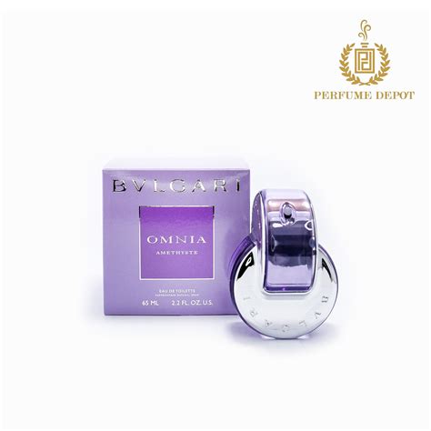 bvlgari omnia amethyste original|omni amethyste perfume reviews.